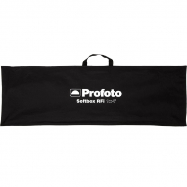 Profoto Softbox RFi 30 x 120 cm