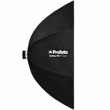 Profoto Softbox RFi 5' Octa (152 cm)