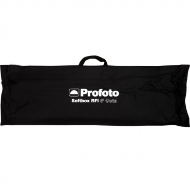 Profoto softbox RFi 5' Octa (152 cm)