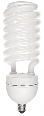 Kaiser Energiesparlampe 70 Watt