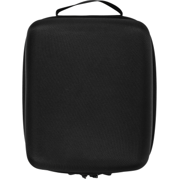 Profoto B10 Tasche