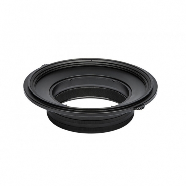 Nisi Adapter S5 für Nikon 14-24 mm