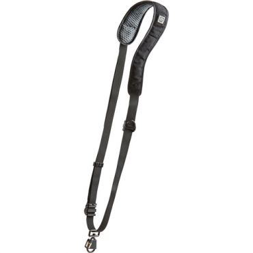 BlackRapid RS-W2 Camera Sling - Designed for Women