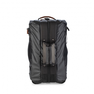 Shimoda Carry-On Roller V2 (ohne Innentasche)