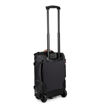 Shimoda Carry-On Roller V2 (ohne Innentasche)