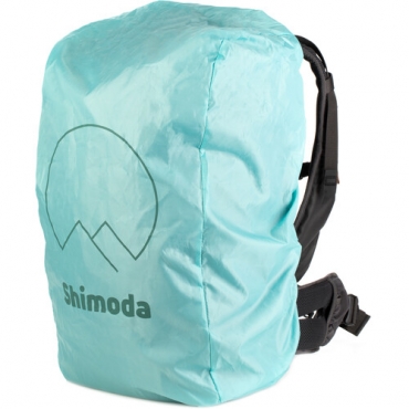 Shimoda Explore V2 25 Starter Kit