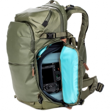 Shimoda Explore V2 25 Starter Kit