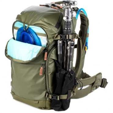 Shimoda Explore V2 25 Starter Kit