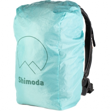 Shimoda Explore V2 35 Starter Kit