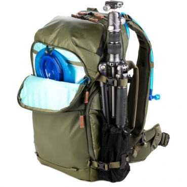 Shimoda Explore V2 35 Starter Kit