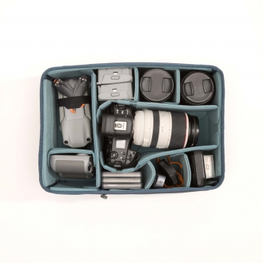 Shimoda Core Unit Large DSLR v3