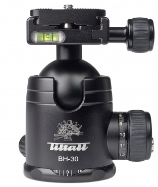 Tiltall Rotule ball BH-30