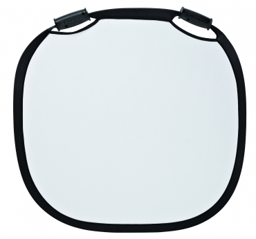 Profoto Réflecteur pliable transparent (diffuseur) 80 cm