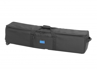 Tenba Stativtasche mit Rollen - 122 cm