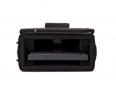 Tenba Air Case pour EIZO ColorEdge ou Flexscan 27 Pouce