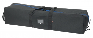 Tenba Car Case TriPak CCT51