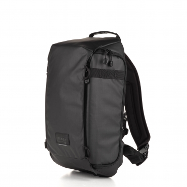 Tenba Solstice v2 12L Sling Bag