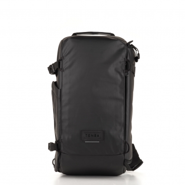 Tenba Solstice v2 12L Sling Bag