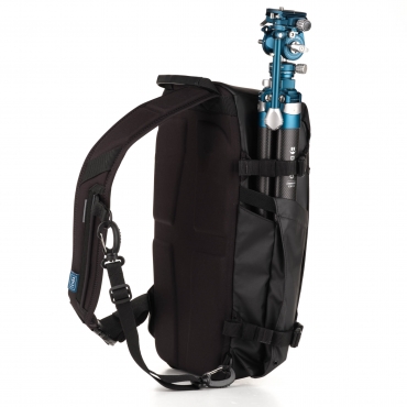 Tenba Solstice v2 12L Sling Bag