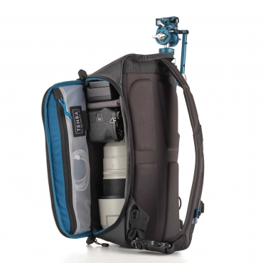 Tenba Solstice v2 12L Sling Bag