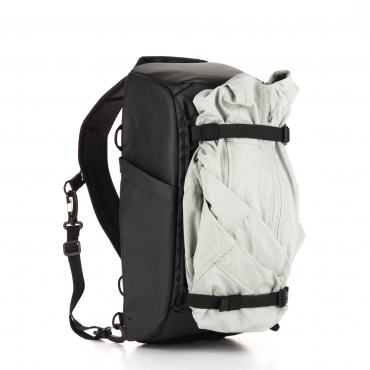 Tenba Solstice v2 12L Sling Bag