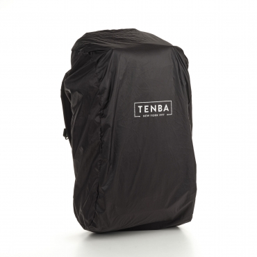 Tenba Solstice v2 12L Sling Bag