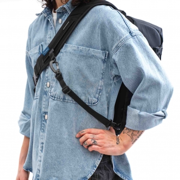 Tenba Solstice v2 12L Sling Bag