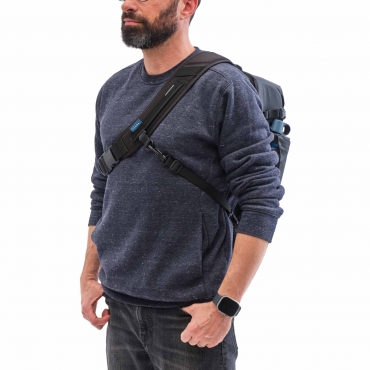 Tenba Solstice v2 12L Sling Bag