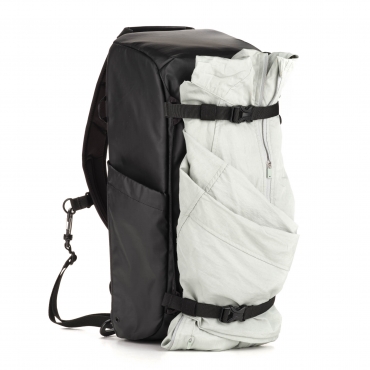 Tenba Solstice v2 16L Sling Bag