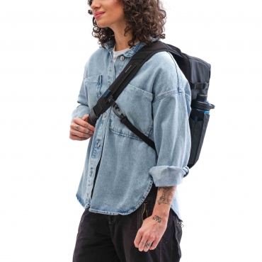 Tenba Solstice v2 16L Sling Bag