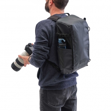 Tenba Solstice v2 16L Sling Bag