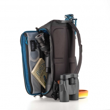 Tenba Solstice v2 16L Sling Bag