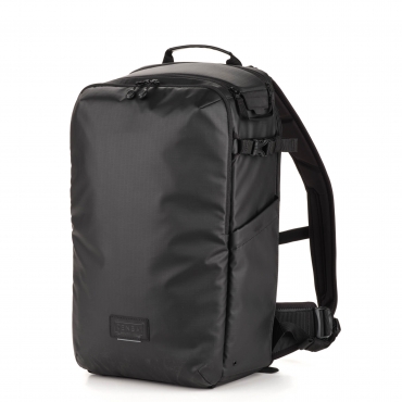 Tenba Solstice v2 20L Backpack