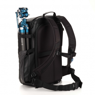 Tenba Solstice v2 20L Backpack