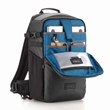 Tenba Solstice v2 20L Backpack