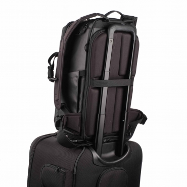 Tenba Solstice v2 20L Backpack