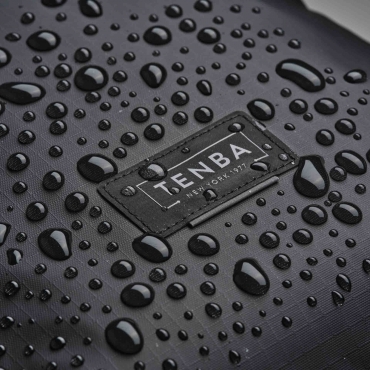 Tenba Solstice v2 20L Backpack