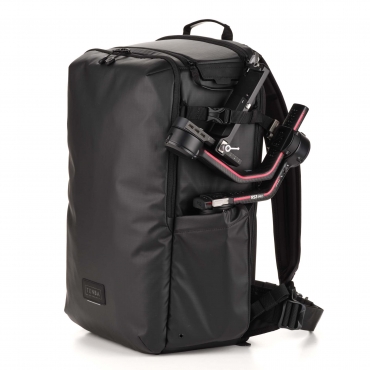 Tenba Solstice v2 24L Backpack