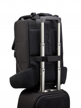 Tenba Cineluxe Backpack 21