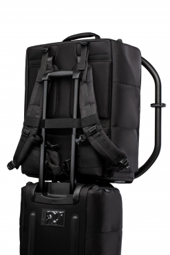 Tenba Cineluxe Pro Gimbal Backpack 24