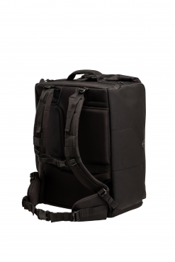 Tenba Cineluxe Pro Gimbal Backpack 24