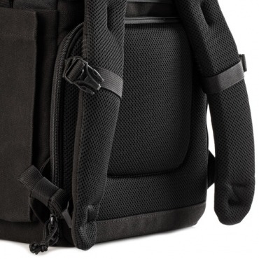 Tenba Rucksack Fulton v2 10L