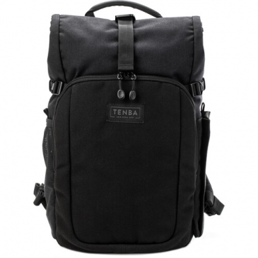 Tenba Rucksack Fulton v2 10L