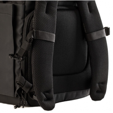 Tenba Rucksack All-Weather Fulton v2 10L