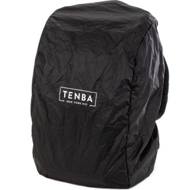 Tenba Rucksack All-Weather Fulton v2 10L