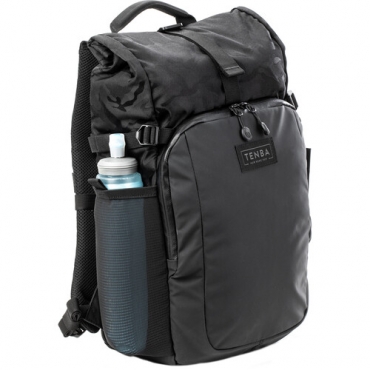 Tenba Rucksack All-Weather Fulton v2 10L