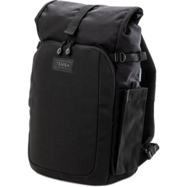 Tenba Rucksack Fulton v2 14L