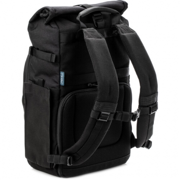 Tenba Rucksack Fulton v2 14L