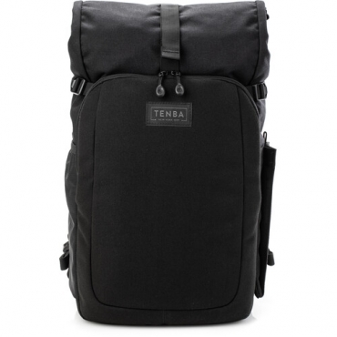 Tenba Rucksack Fulton v2 14L