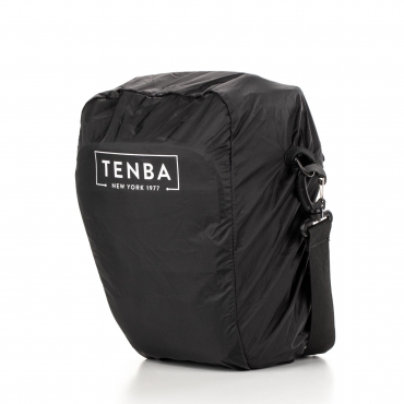 Tenba Axis V2 4L Top Loader